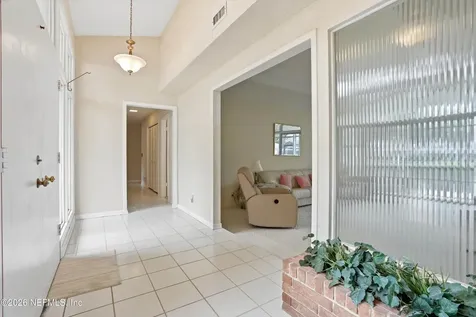11420 Starboard Drive Jacksonville FL 32225