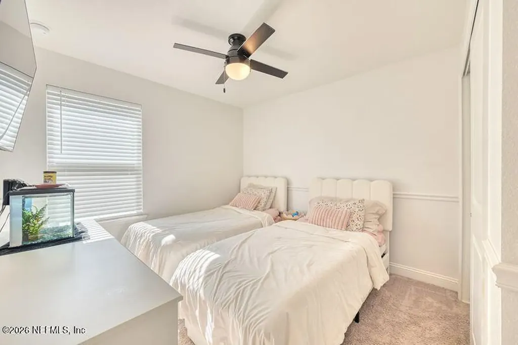 3341 Loofah Place Green Cove Springs FL 32043
