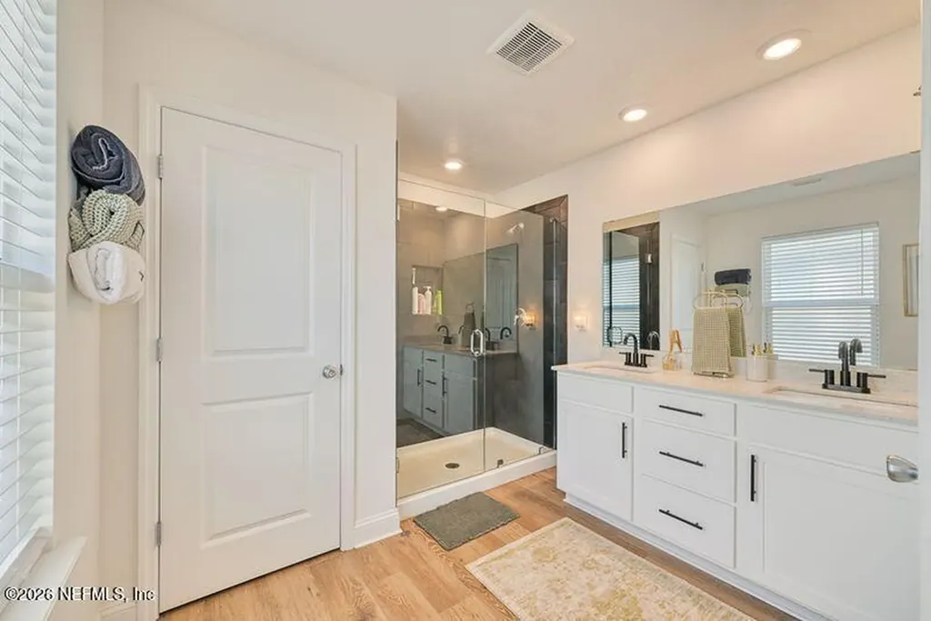 3341 Loofah Place Green Cove Springs FL 32043