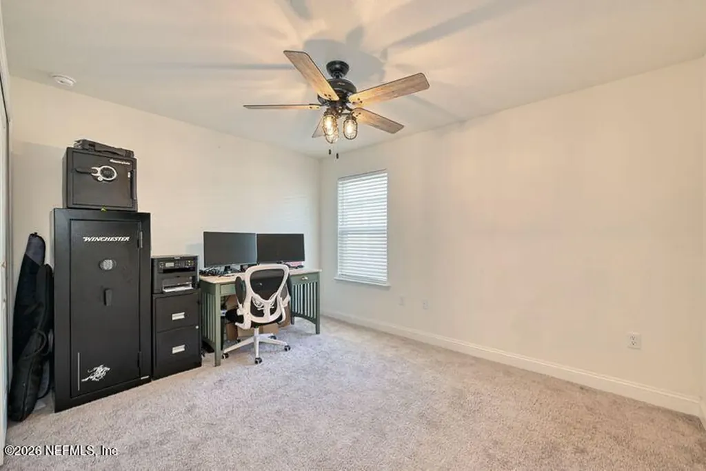 3341 Loofah Place Green Cove Springs FL 32043