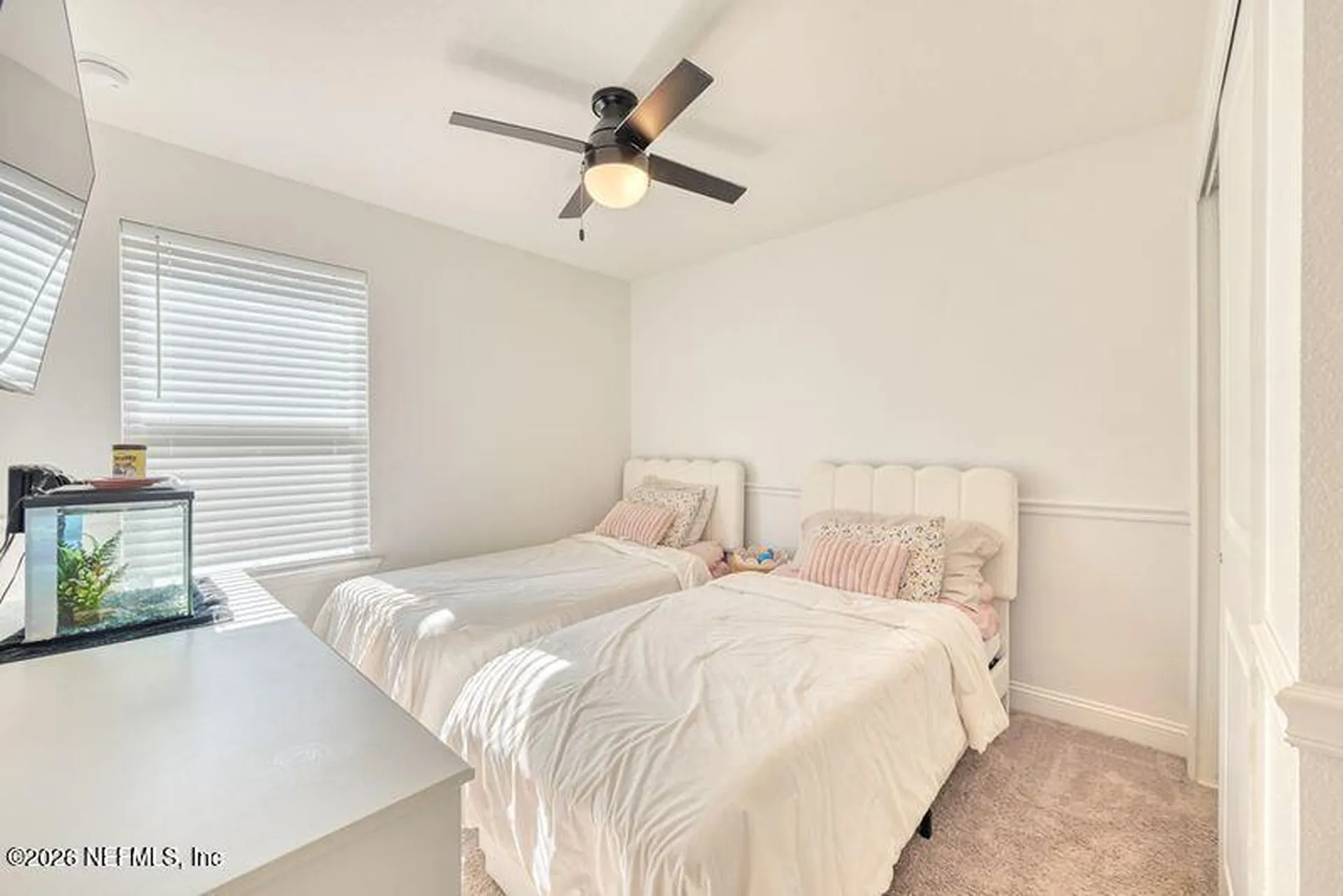 3341 Loofah Place Green Cove Springs FL 32043