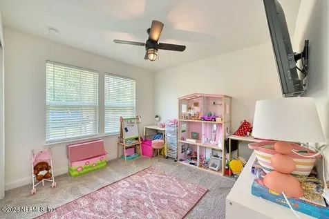 3341 Loofah Place Green Cove Springs FL 32043