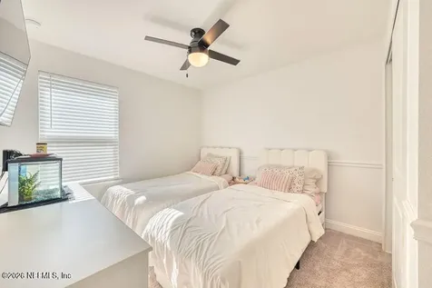 3341 Loofah Place Green Cove Springs FL 32043