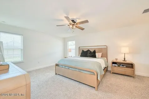 3341 Loofah Place Green Cove Springs FL 32043
