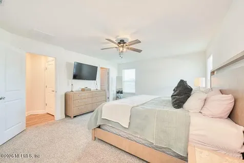 3341 Loofah Place Green Cove Springs FL 32043