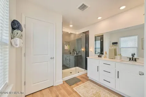 3341 Loofah Place Green Cove Springs FL 32043