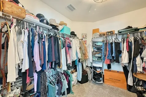 3341 Loofah Place Green Cove Springs FL 32043