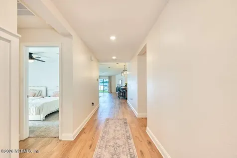 3341 Loofah Place Green Cove Springs FL 32043