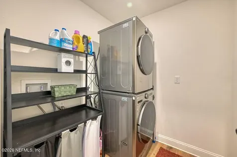 3341 Loofah Place Green Cove Springs FL 32043