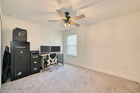 3341 Loofah Place Green Cove Springs FL 32043