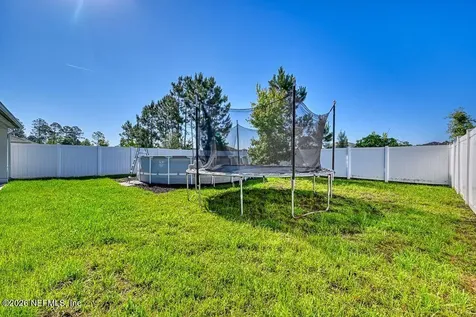3341 Loofah Place Green Cove Springs FL 32043