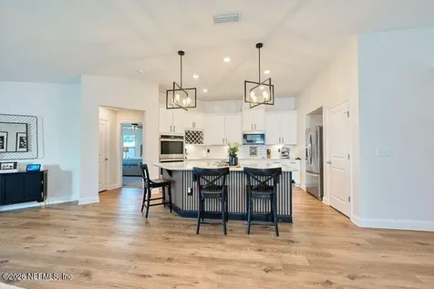 3341 Loofah Place Green Cove Springs FL 32043
