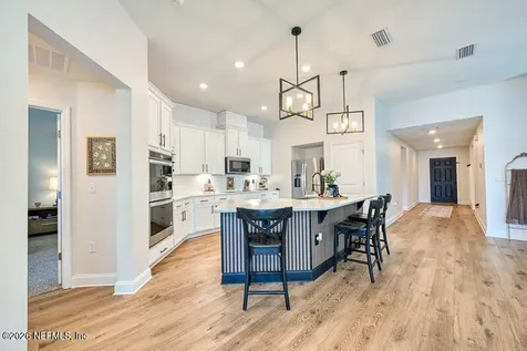 3341 Loofah Place Green Cove Springs FL 32043