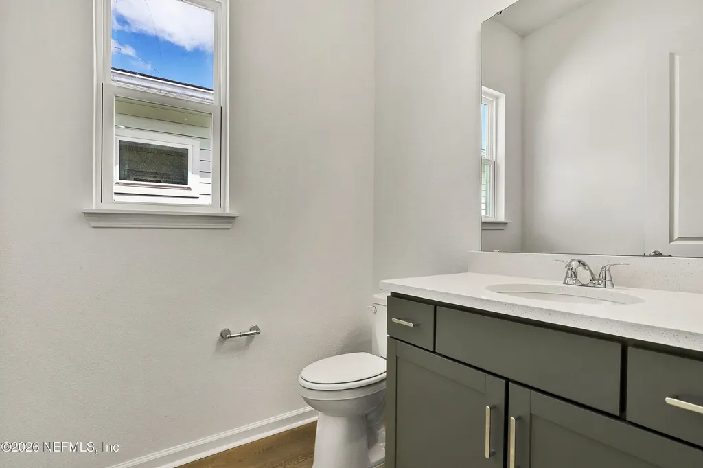 499 Knotted Birch Avenue St. Augustine FL 32092