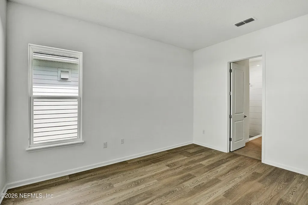 499 Knotted Birch Avenue St. Augustine FL 32092