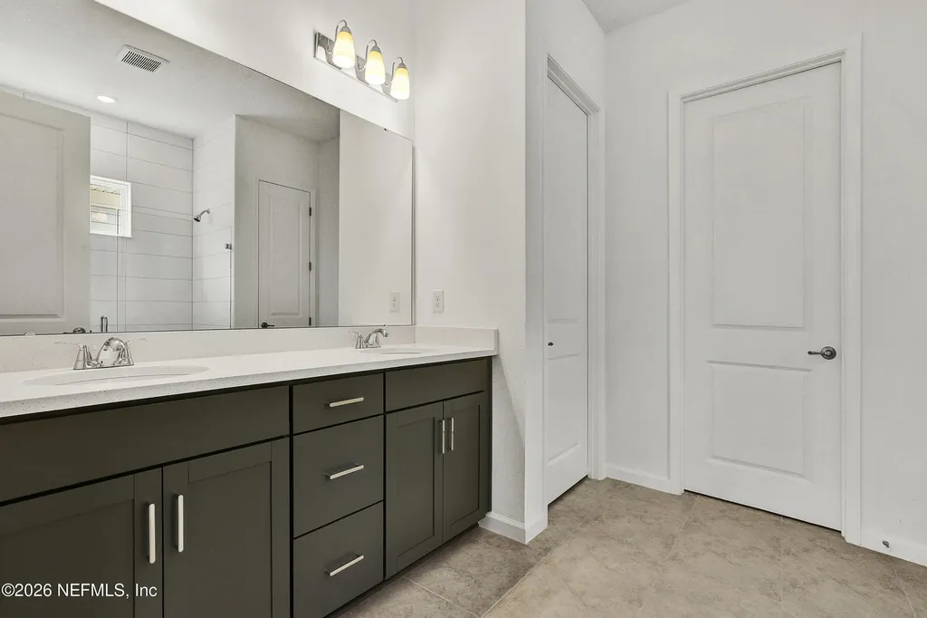 499 Knotted Birch Avenue St. Augustine FL 32092