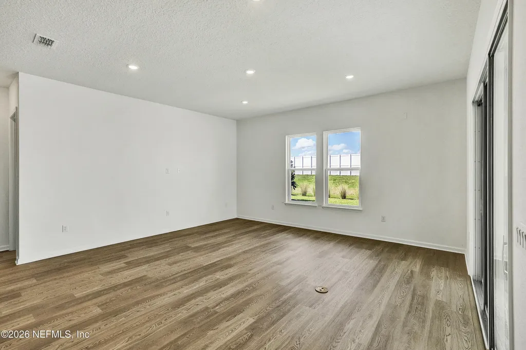 499 Knotted Birch Avenue St. Augustine FL 32092