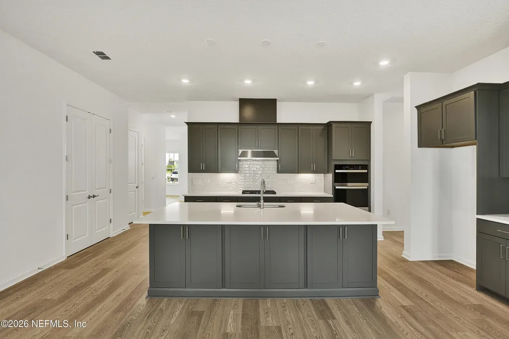 499 Knotted Birch Avenue St. Augustine FL 32092