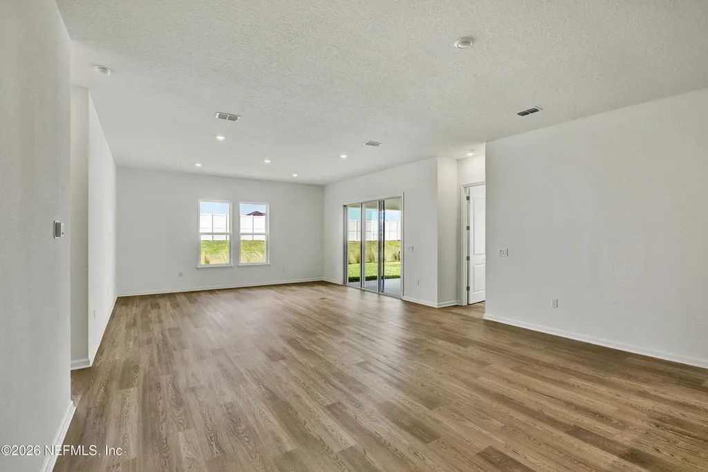 499 Knotted Birch Avenue St. Augustine FL 32092