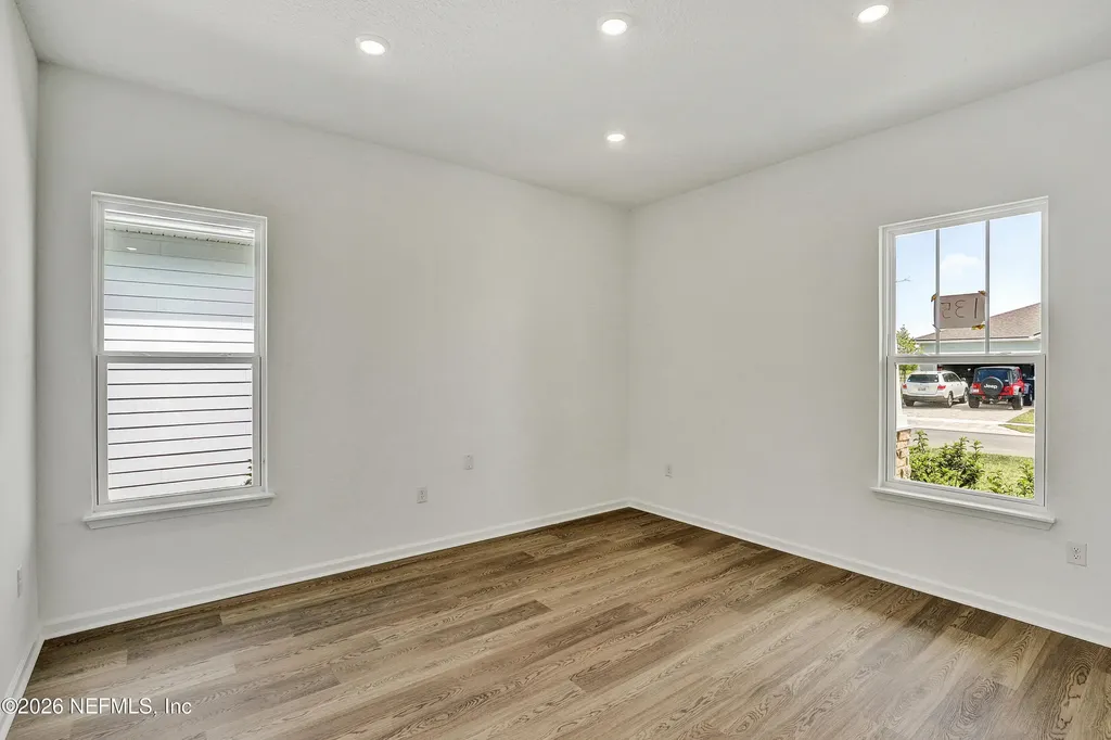 499 Knotted Birch Avenue St. Augustine FL 32092