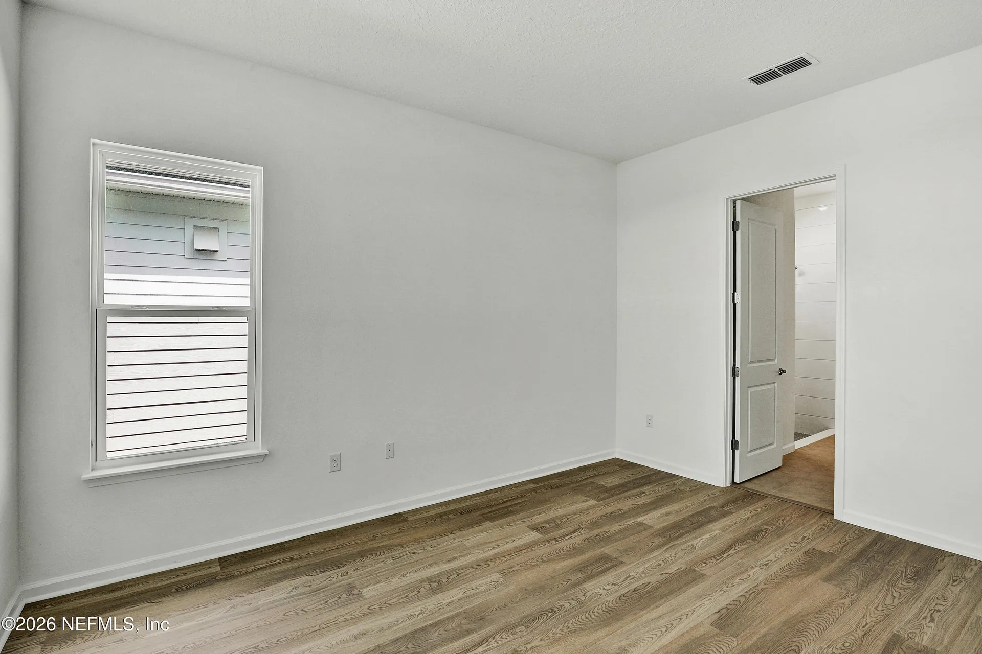 499 Knotted Birch Avenue St. Augustine FL 32092