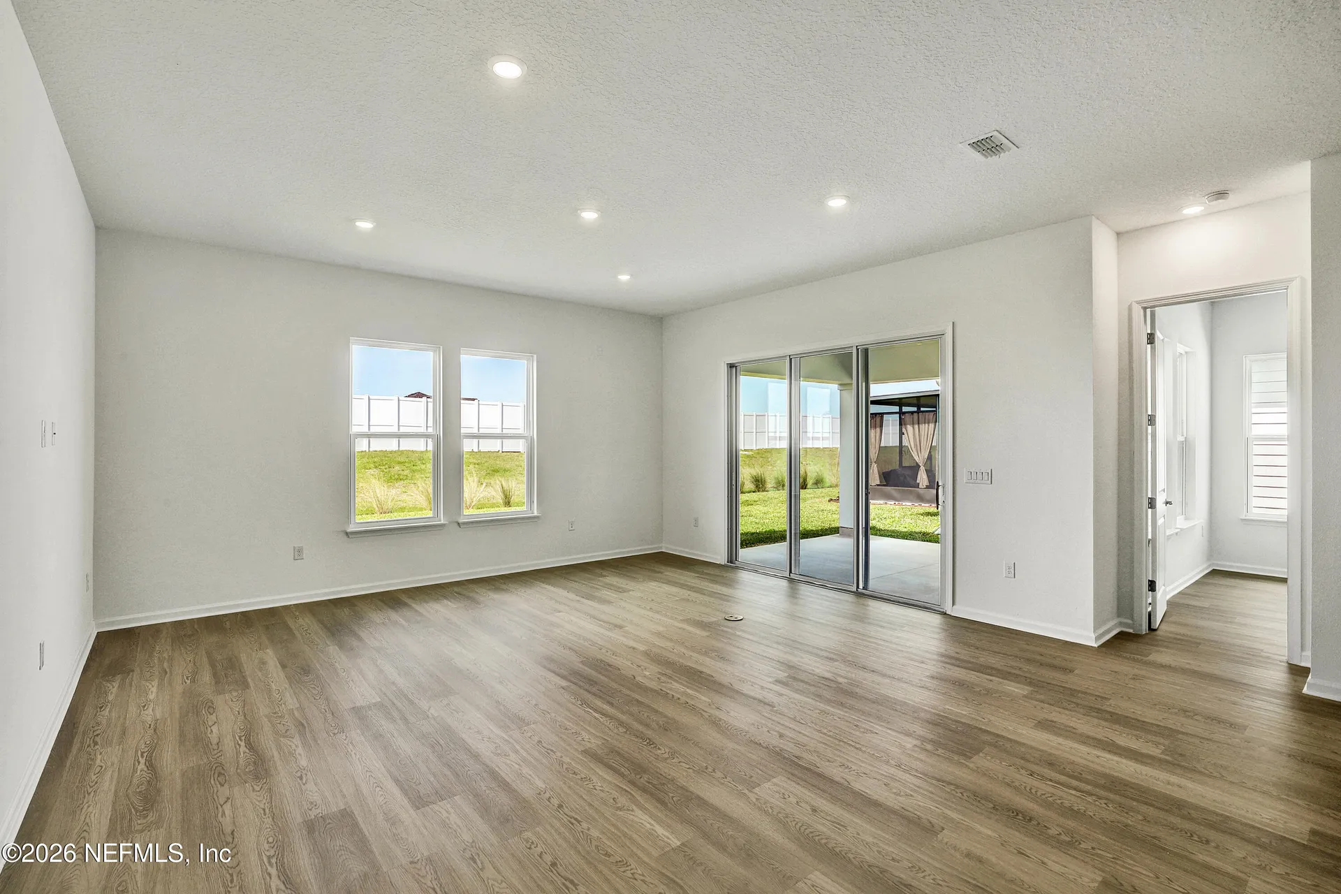 499 Knotted Birch Avenue St. Augustine FL 32092