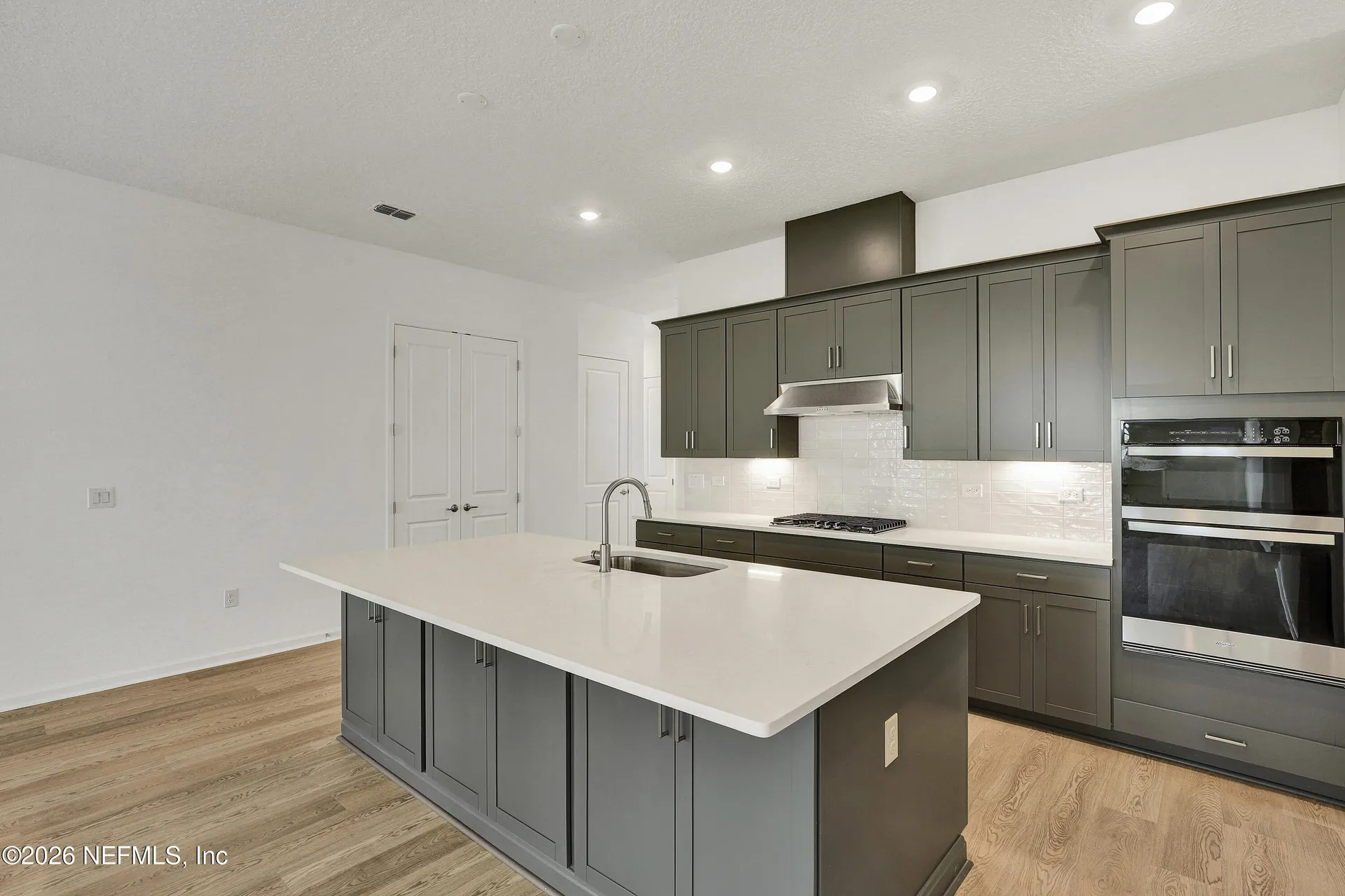 499 Knotted Birch Avenue St. Augustine FL 32092