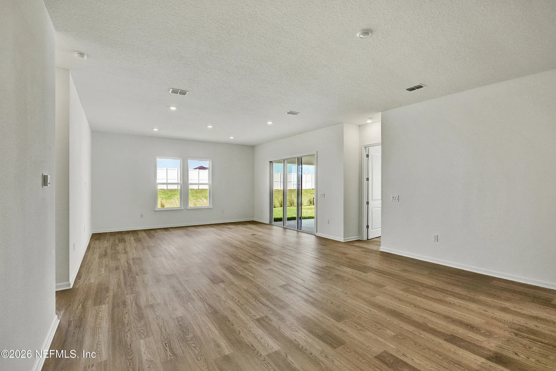 499 Knotted Birch Avenue St. Augustine FL 32092