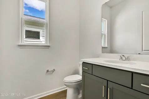 499 Knotted Birch Avenue St. Augustine FL 32092