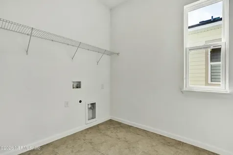 499 Knotted Birch Avenue St. Augustine FL 32092