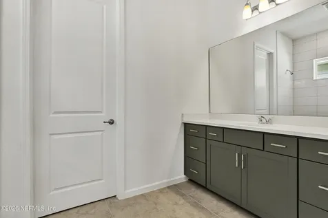 499 Knotted Birch Avenue St. Augustine FL 32092