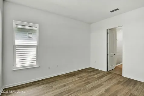 499 Knotted Birch Avenue St. Augustine FL 32092