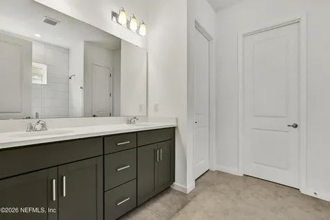499 Knotted Birch Avenue St. Augustine FL 32092