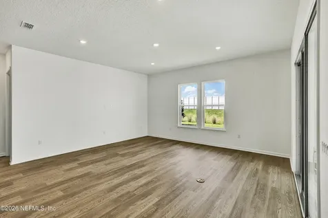 499 Knotted Birch Avenue St. Augustine FL 32092