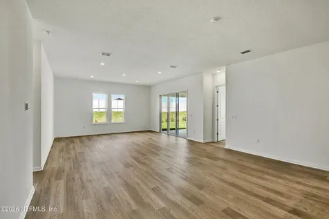 499 Knotted Birch Avenue St. Augustine FL 32092