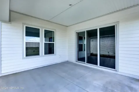 499 Knotted Birch Avenue St. Augustine FL 32092