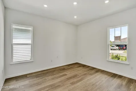 499 Knotted Birch Avenue St. Augustine FL 32092