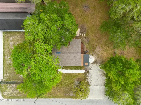 9124 Free Avenue Jacksonville FL 32211