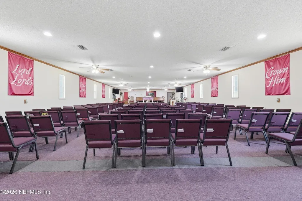 4511 Soutel Drive Jacksonville FL 32208