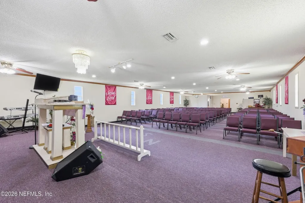 4511 Soutel Drive Jacksonville FL 32208
