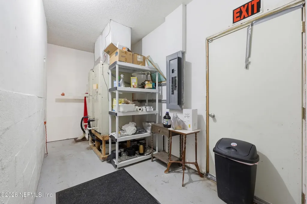 4511 Soutel Drive Jacksonville FL 32208