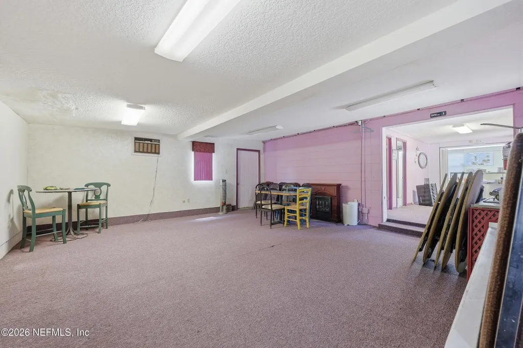 4511 Soutel Drive Jacksonville FL 32208