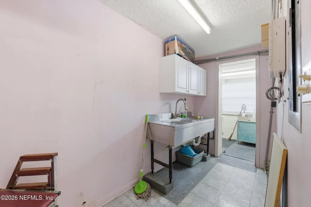 4511 Soutel Drive Jacksonville FL 32208