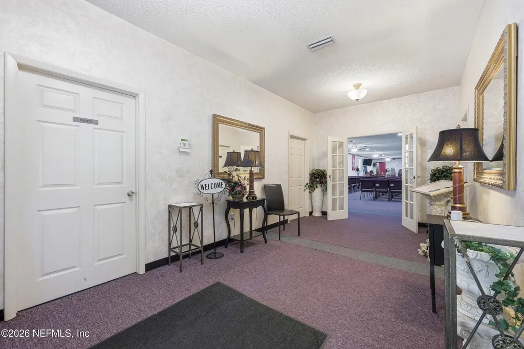 4511 Soutel Drive Jacksonville FL 32208