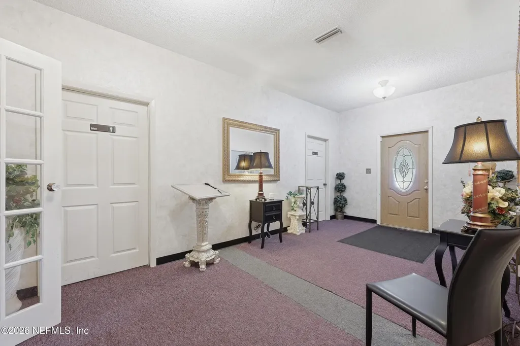 4511 Soutel Drive Jacksonville FL 32208
