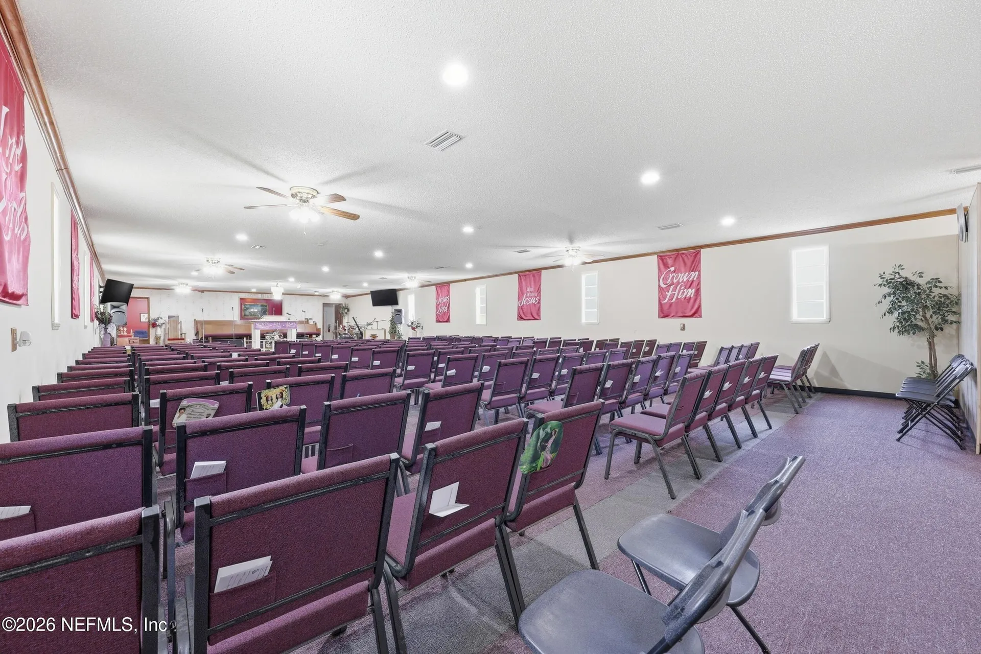 4511 Soutel Drive Jacksonville FL 32208