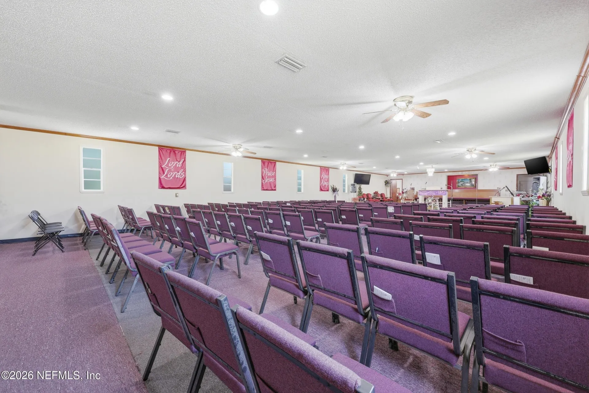 4511 Soutel Drive Jacksonville FL 32208