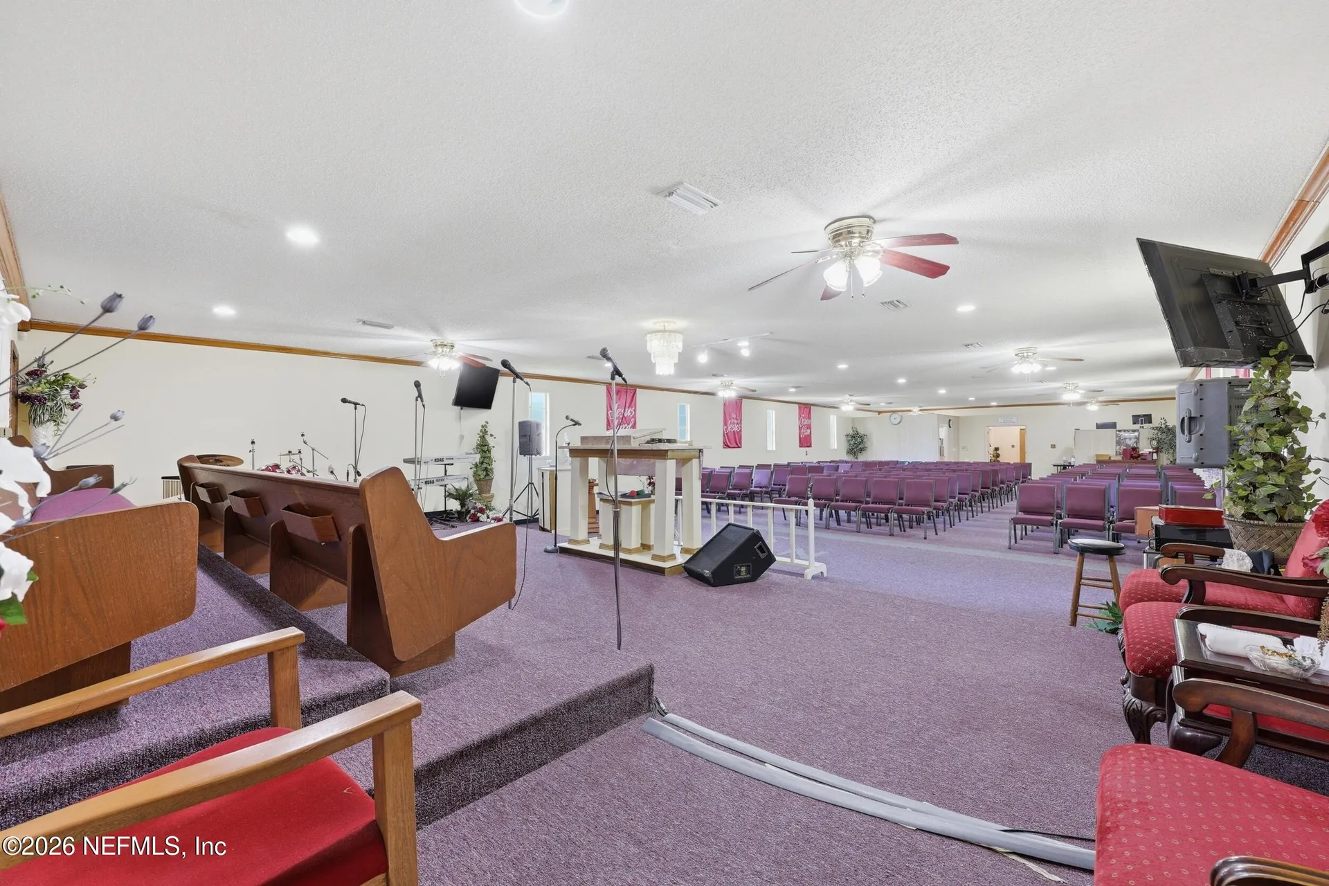 4511 Soutel Drive Jacksonville FL 32208