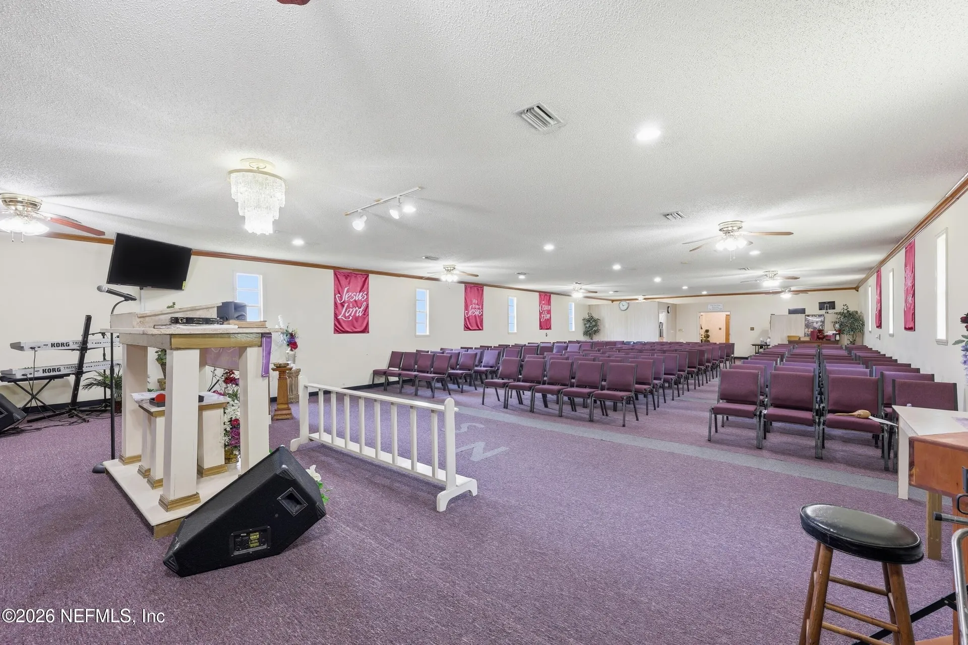 4511 Soutel Drive Jacksonville FL 32208