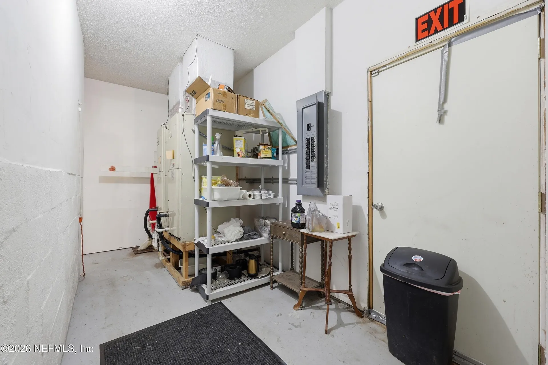 4511 Soutel Drive Jacksonville FL 32208